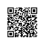 RN73C1J1K27BTDF QRCode