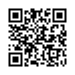 RN73C1J1K33BTD QRCode