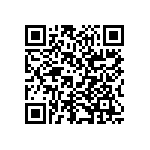 RN73C1J1K37BTDF QRCode