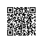 RN73C1J1K47BTDF QRCode