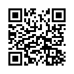 RN73C1J1K4BTDF QRCode