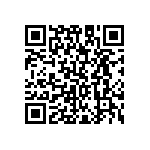 RN73C1J1K54BTDF QRCode