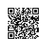 RN73C1J1K58BTDF QRCode