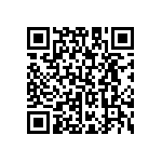 RN73C1J1K62BTDF QRCode