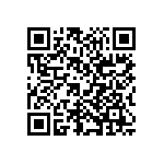 RN73C1J1K69BTDF QRCode