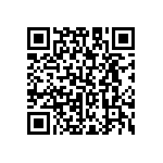 RN73C1J1K74BTDF QRCode