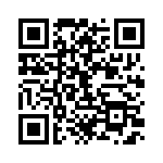 RN73C1J200KBTD QRCode