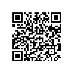 RN73C1J200RBTDF QRCode