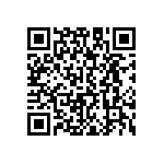 RN73C1J20K5BTDF QRCode