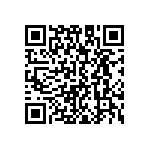 RN73C1J21K5BTDF QRCode