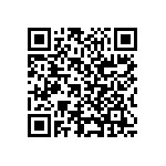 RN73C1J221KBTDF QRCode