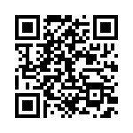 RN73C1J226KBTD QRCode