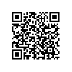 RN73C1J226RBTDF QRCode