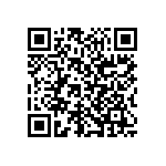 RN73C1J22R6BTDF QRCode