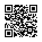 RN73C1J232KBTD QRCode