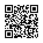 RN73C1J237KBTD QRCode