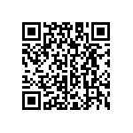 RN73C1J237RBTDF QRCode