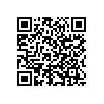 RN73C1J23K7BTDF QRCode