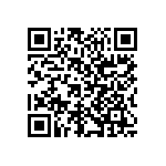 RN73C1J23R7BTDF QRCode