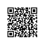 RN73C1J249KBTDF QRCode