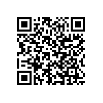 RN73C1J249RBTDF QRCode