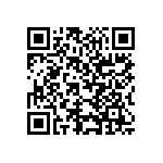 RN73C1J255KBTDF QRCode