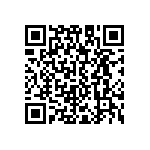 RN73C1J255RBTDF QRCode