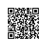 RN73C1J25R5BTDF QRCode