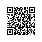 RN73C1J261RBTDF QRCode