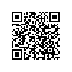 RN73C1J267RBTDF QRCode