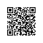 RN73C1J26K1BTDF QRCode