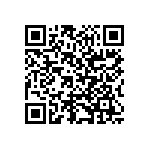 RN73C1J26K7BTDF QRCode