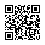 RN73C1J287KBTD QRCode