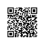 RN73C1J287KBTDF QRCode