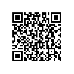 RN73C1J294KBTDF QRCode