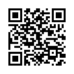 RN73C1J2K05BTD QRCode