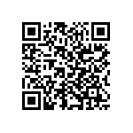 RN73C1J2K21BTDF QRCode