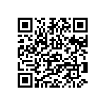 RN73C1J2K26BTDF QRCode