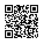 RN73C1J2K32BTD QRCode