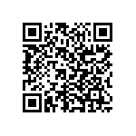 RN73C1J2K32BTDF QRCode