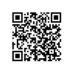 RN73C1J2K43BTDF QRCode