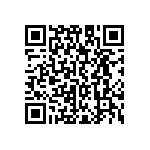 RN73C1J2K74BTDF QRCode