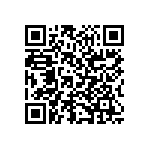 RN73C1J2K94BTDF QRCode