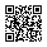 RN73C1J301KBTD QRCode