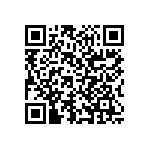 RN73C1J301RBTDF QRCode