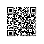 RN73C1J309KBTDF QRCode