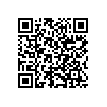 RN73C1J30K1BTDF QRCode