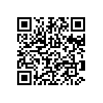 RN73C1J30K9BTDF QRCode