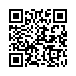 RN73C1J316KBTD QRCode