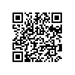 RN73C1J316KBTDF QRCode